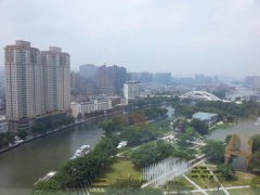 澳门金沙赌城网址广东茂名2019年上半年GDP出炉，省内排名多少？